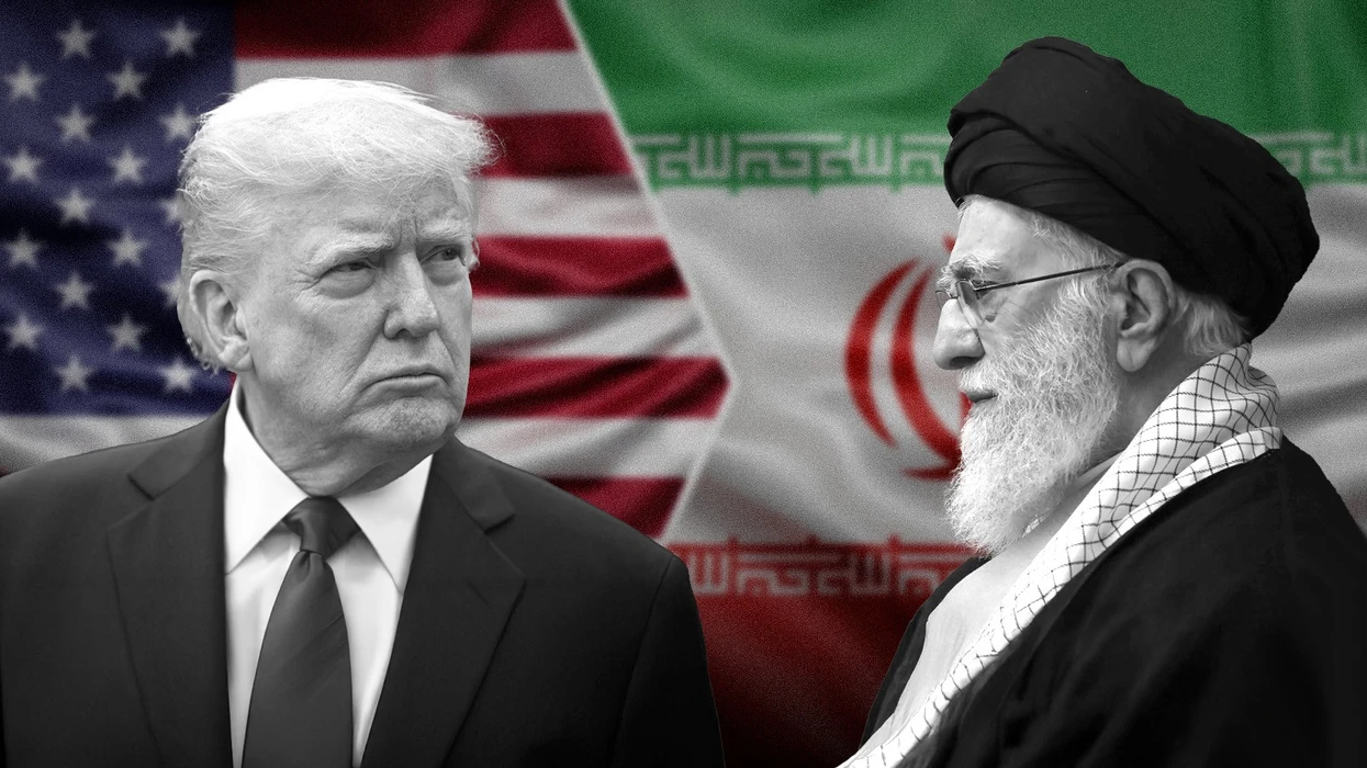 Trump: Khamanei, një nga njerëzit më të këqij, ka vdekur