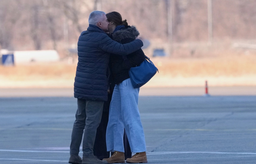 Vdes edhe një 18-vjeçar i lënduar nga zjarri në resortin e skijimit në Zvicër