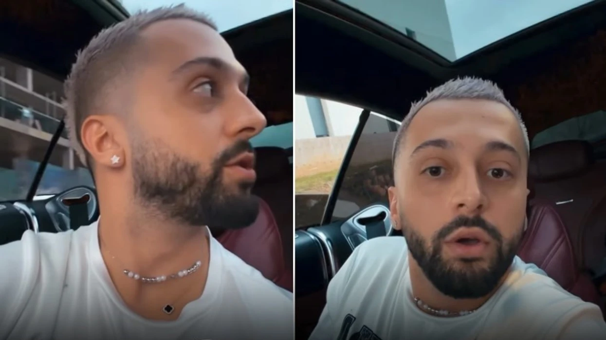 Gjesti kritikon estradën: Ma keni prishë veshin me tallava moderne