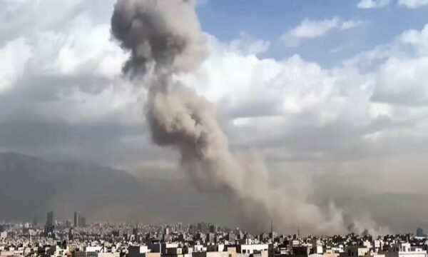 Ky është njoftimi i radhës për shtetasit e Kosovës në Lindje të Mesme