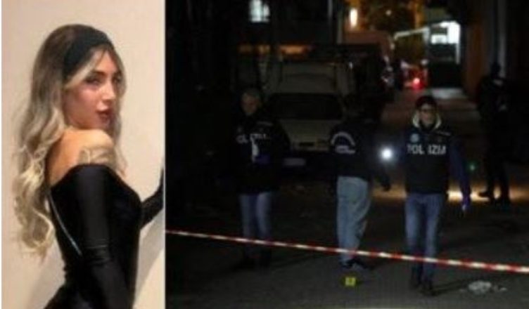 Ngjarje tragjike në Itali: Vëllai dyshohet se vrau motrën pas një konflikti për muzikën me zë të lartë