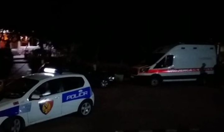 E rëndë: Një 65-vjeçare vdes pas kafshimit nga qeni në Belsh të Shqipërisë