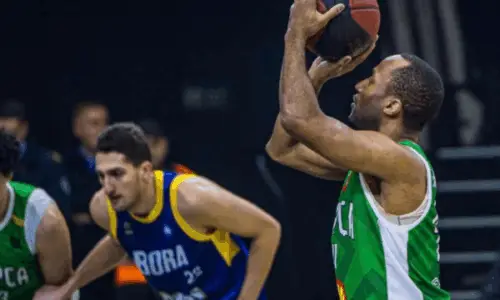 Trepça e mposht Borën në gjysmëfinalen e parë të Kupës së Kosovës