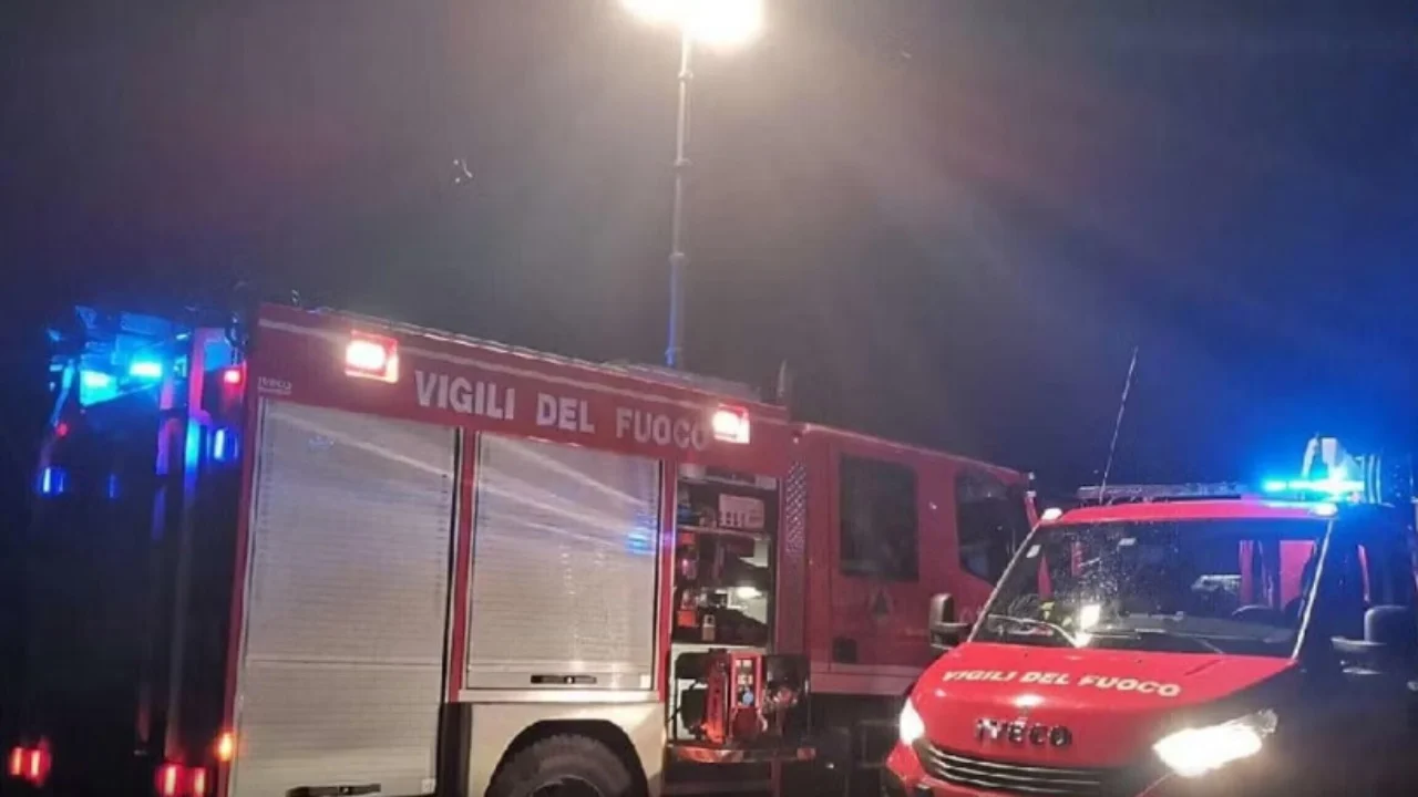 Tragjike në Itali: Një familje shqiptare me katër anëtarë humb jetën pas helmimit nga shpërthimi i gazit në banesë