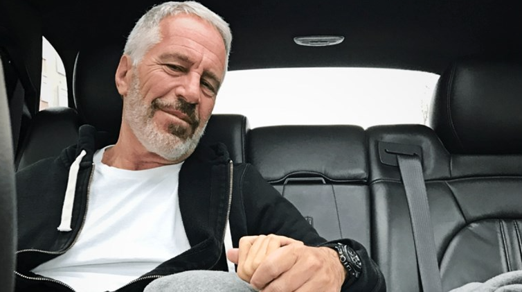 Dokumente të reja hedhin dritë mbi rrjetin e kontakteve të Epstein në Bruksel