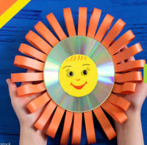 Si të shfrytëzosh fundjavën: 5 aktivitete për të shtunën