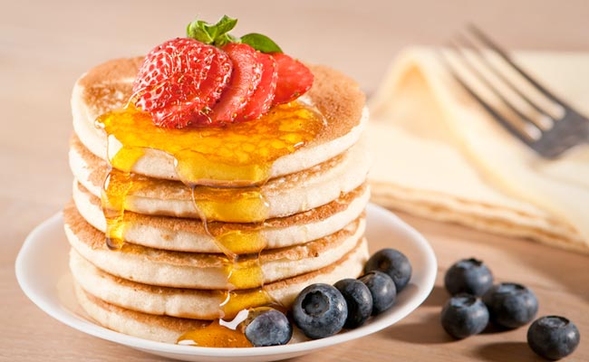 Palpeta – të preferuarat e fëmijëve për vikend dhe jo vetëm