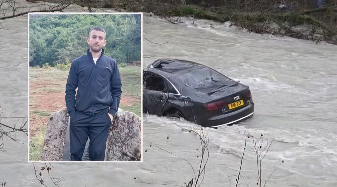 Pas një muaji kërkimesh, gjendet trupi i pajetë i Jurgen Karajt