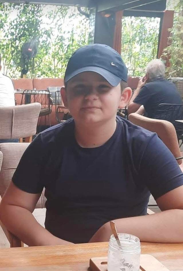 I pari në Kosovë! Norik (Besnik) Kukaj nga Tërsteniku ngrit Drenasin në majë të Fizikës