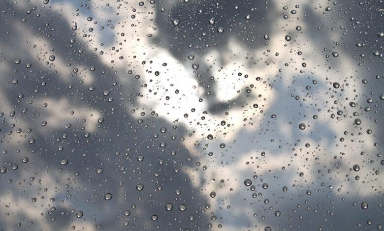 Moti të dielën: Parashikimi për 8 shkurt 2026