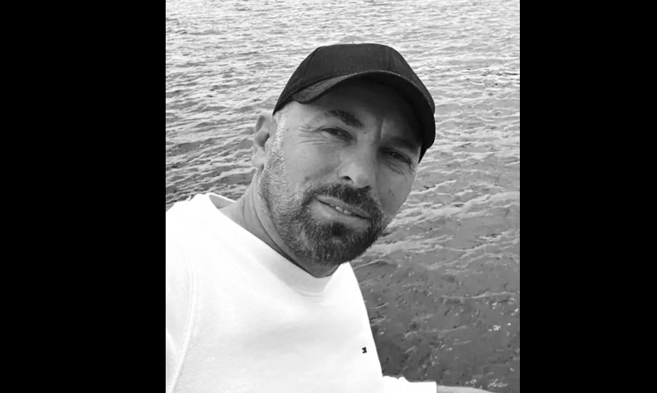 Tragjike: Ky është 43-vjeçari që humbi jetën në vendin e punës