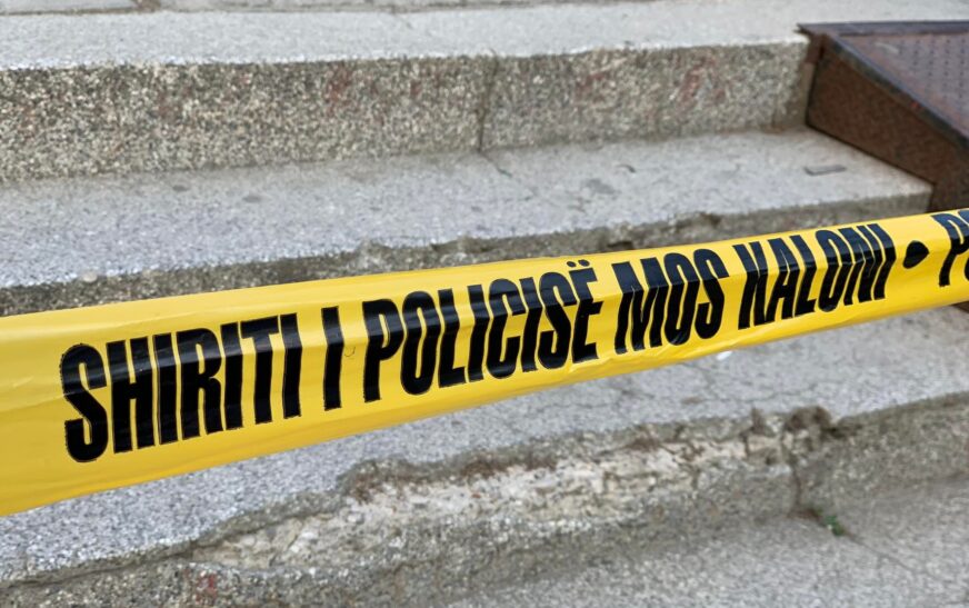 E shtuna tragjike në Kosovë: Katër persona humbin jetën në ngjarje të ndara