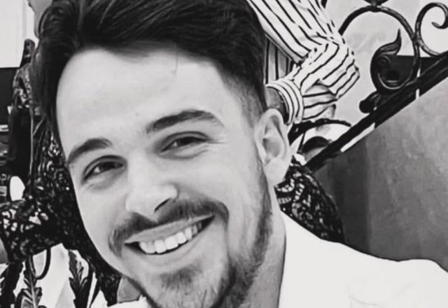 Lorik Abazi, 22 vjeçari shqiptar i vrarë në Britani, nipi i këngëtares Ganja – mesazhi prekës i artistes