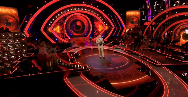 A do të hyjë Labinot Rexha në “BBVA”? Sonte pritet zbulimi i plotë