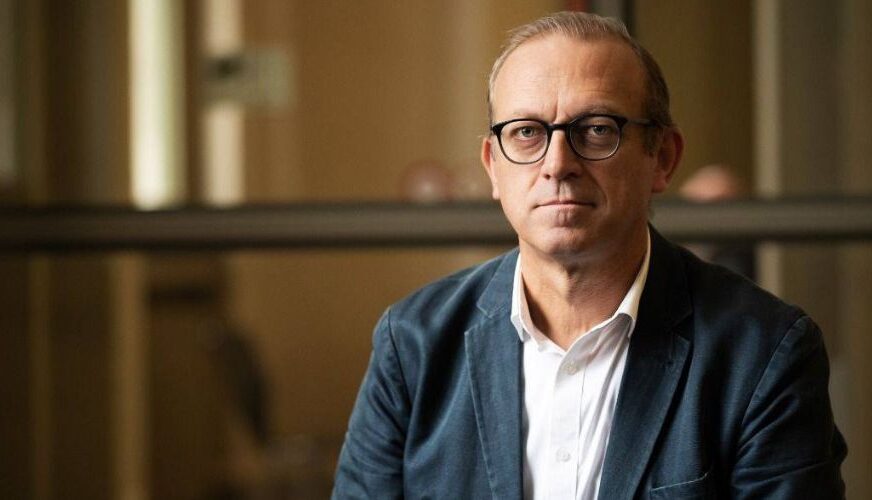 Rama dhe Vuçiq në “Frankfurter Allgemeine Zeitung”: Anëtarësim i dorës së dytë në BE?