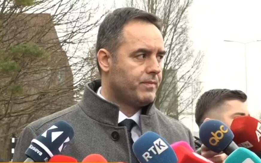 Nga Haga Konjufca: Lufta jonë ishte luftë e drejtë dhe e pastër