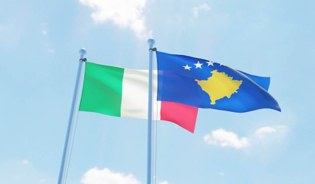 Hynë në fuqi marrëveshja ndërmjet Kosovës dhe Italisë për eliminimin e tatimit të dyfishtë