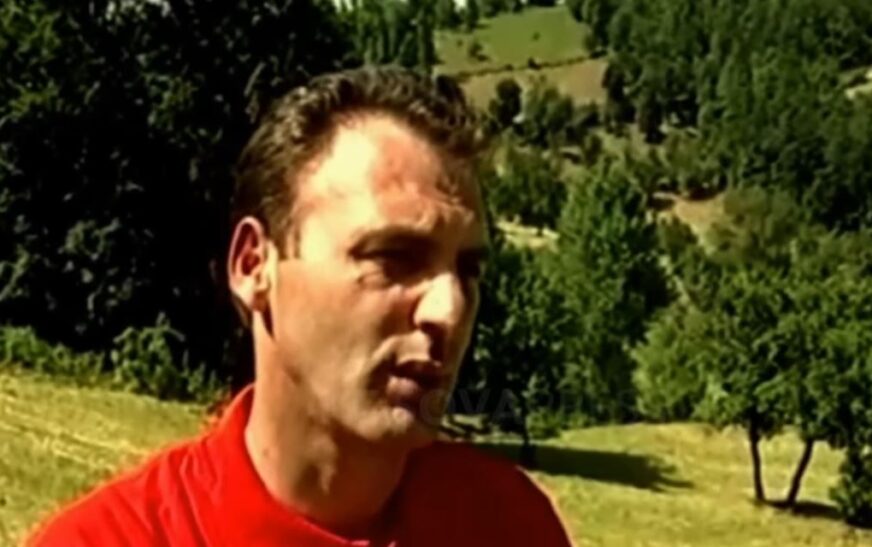 Prokuroria shfaq deklaratën e Limajt për narrativën e saj mbi strukturën e Shtabit të UÇK-së