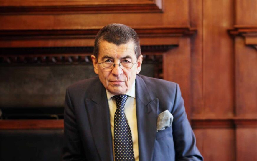 Nice: Nëse Kosova padit Serbinë për gjenocid, duhet të veprojë me kujdes