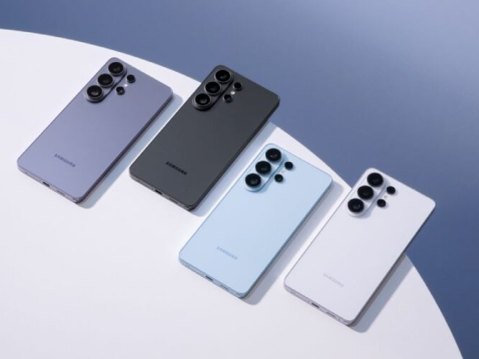 Njihuni me Galaxy S26-shin e ri, çfarë ka risi