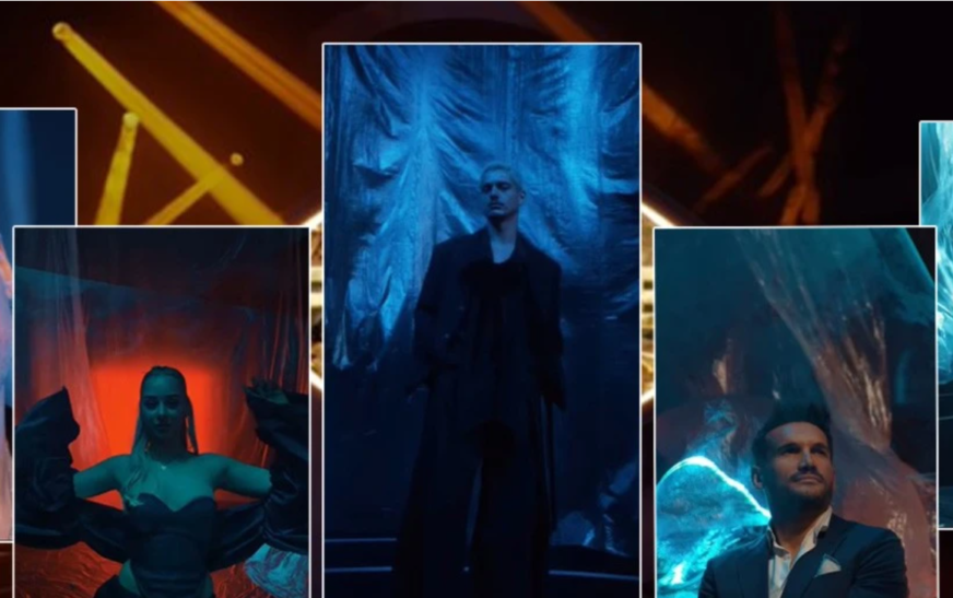 Sonte finalja e madhe e Big Brother VIP Kosova