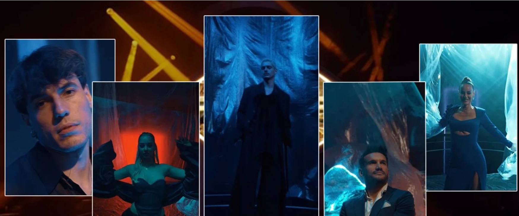 Sonte finalja e madhe e Big Brother VIP Kosova