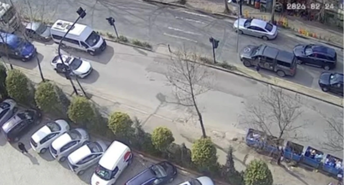 Vdekja e 7-vjeçarit në aksident, gjykata liron nga burgu dy drejtuesit e automjeteve