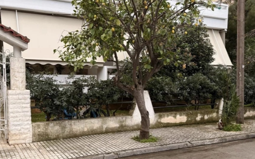 Tragjike në Greqi, gruaja përplaset me makinë nga e bija teksa e udhëzonte të parkonte