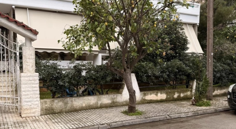 Tragjike në Greqi, gruaja përplaset me makinë nga e bija teksa e udhëzonte të parkonte