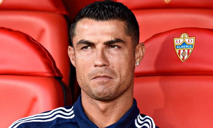 Zyrtare: Cristiano Ronaldo blen 25 për qind të aksioneve të skuadrës së njohur në Spanjë