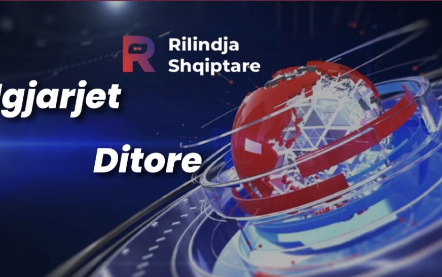 Ngjarjet e datës 2 shkurt