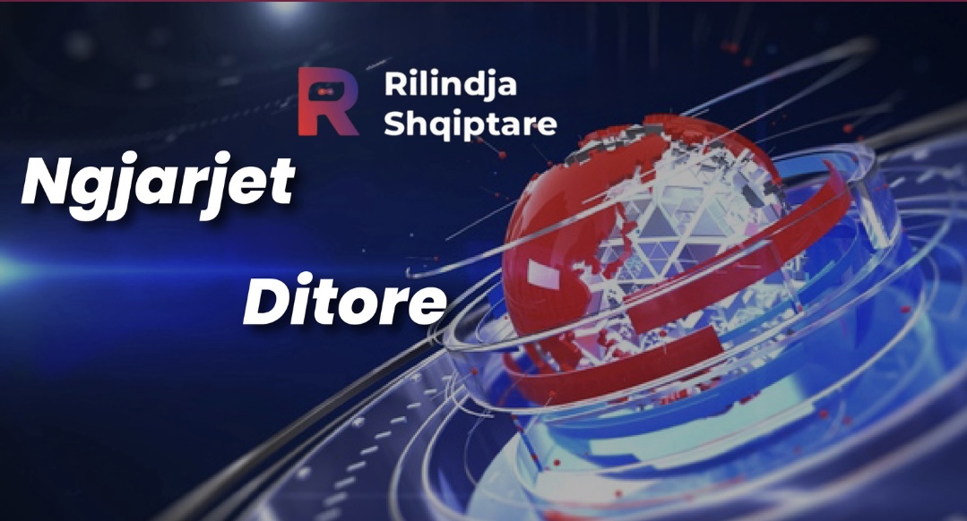 Ngjarjet e datës 2 shkurt