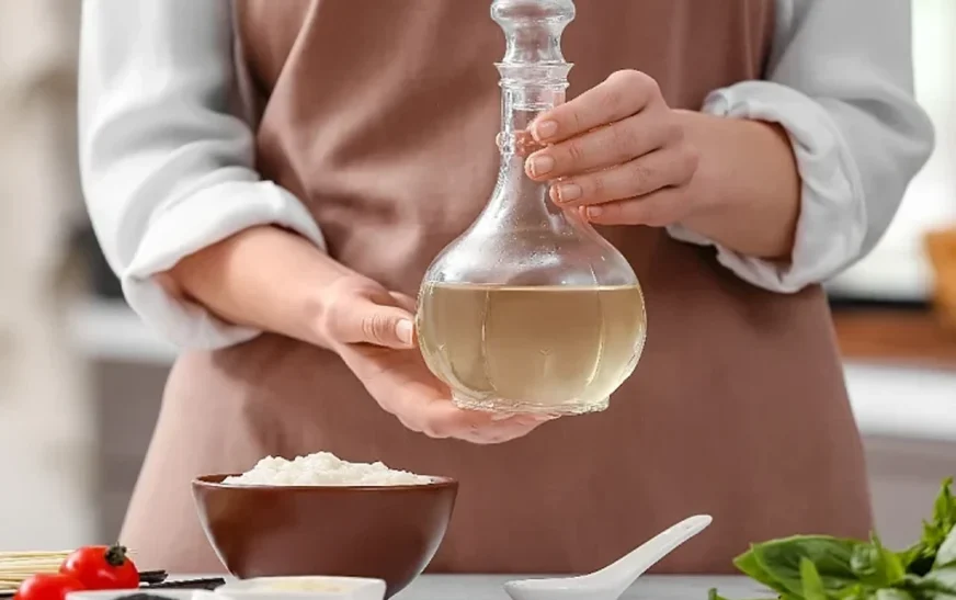 Konsumimi i këtyre ushqimeve mund të ndihmojë në rregullimin e kolesterolit