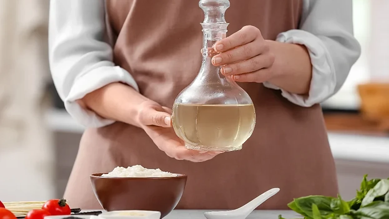 Konsumimi i këtyre ushqimeve mund të ndihmojë në rregullimin e kolesterolit