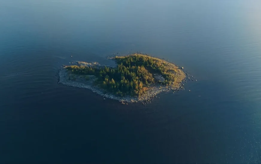 Suedia ofron ishuj privatë për përdorim, por miliarderëve u ndalohet të aplikojnë