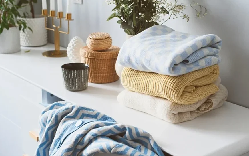 Sendet të cilat shpesh harrojmë t’i pastrojmë rregullisht gjatë dimrit