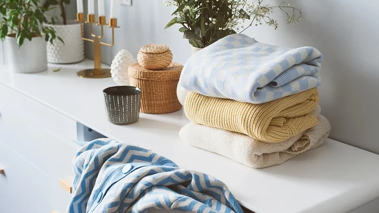 Sendet të cilat shpesh harrojmë t’i pastrojmë rregullisht gjatë dimrit