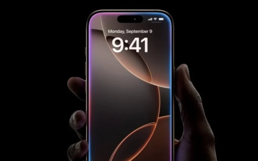 Siri i ri i Apple vonohet përsëri, nuk do të përfshihet në iOS 26.4?