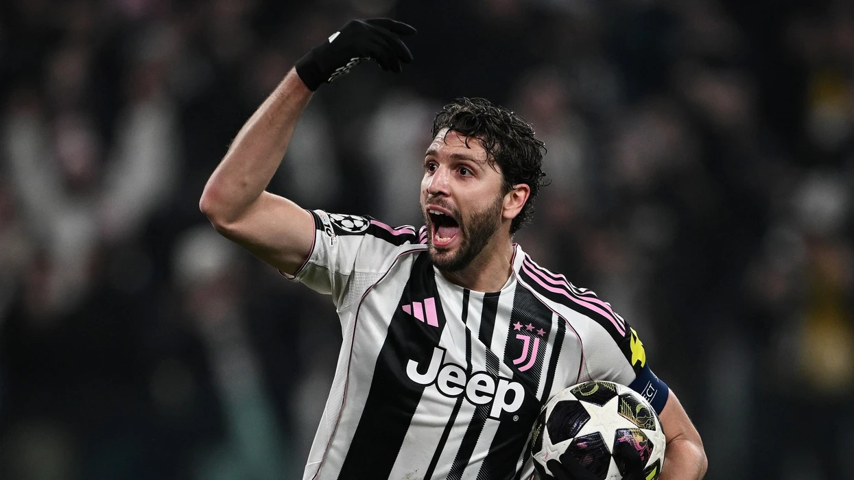 Locatelli: Më vjen të qaj, ne ia kushtuam zemrën dhe shpirtin kësaj ndeshjeje