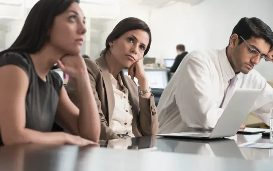 Qetësoni sistemin nervor për 60 sekonda: Kjo teknikë e thjeshtë ul ankthin menjëherë