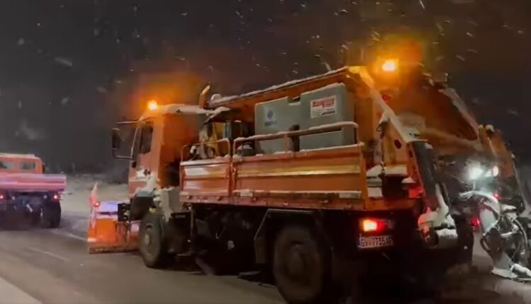 35 milionë euro për super tenderin, qindra kompani në garë, 15 fitojnë