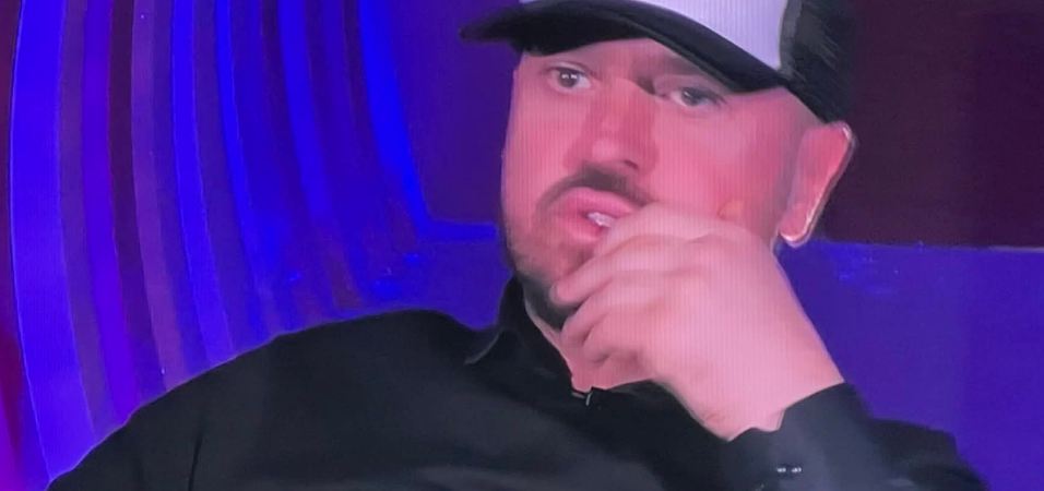 Labi ia huq, thotë se gjeli bën ve