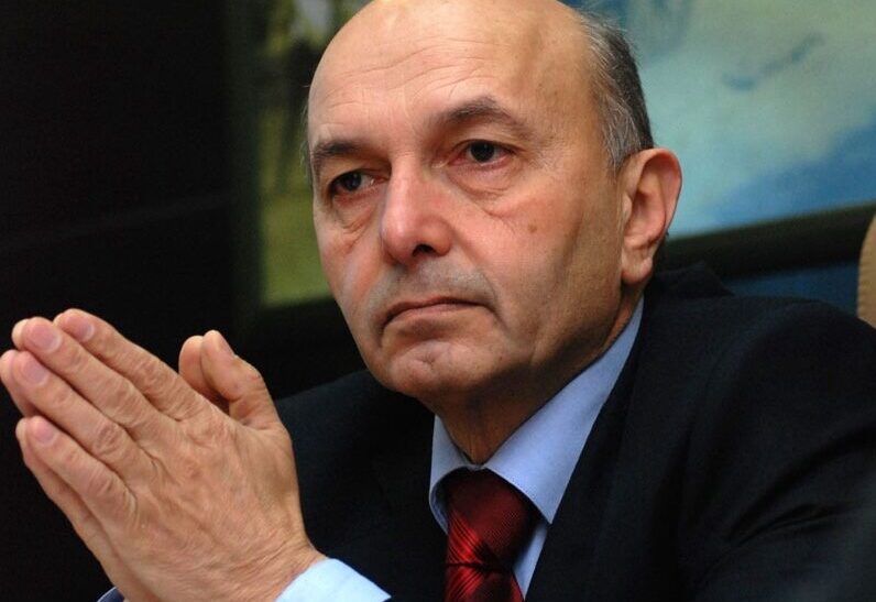 Ish-krerët e UÇK-së në Hagë, Mustafa: Mendoj se duhet të lirohen