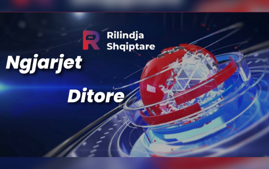 Ngjarjet e datës 5 shkurt