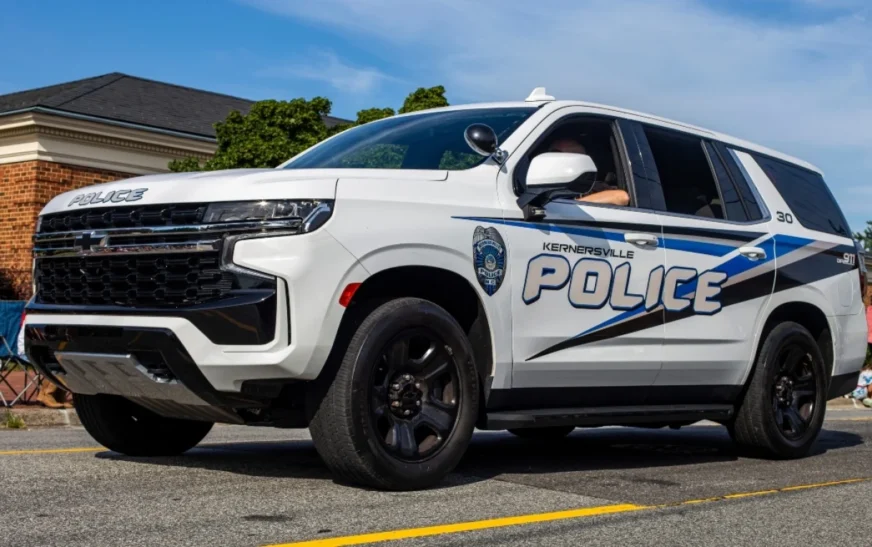 Të shtëna në universitetin e Karolinës së Jugut, dy të vdekur