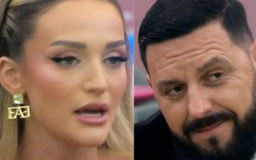 Burri 47-vjeçar trillon histori, familja e Selinës me reagim të ashpër ndaj Mirit