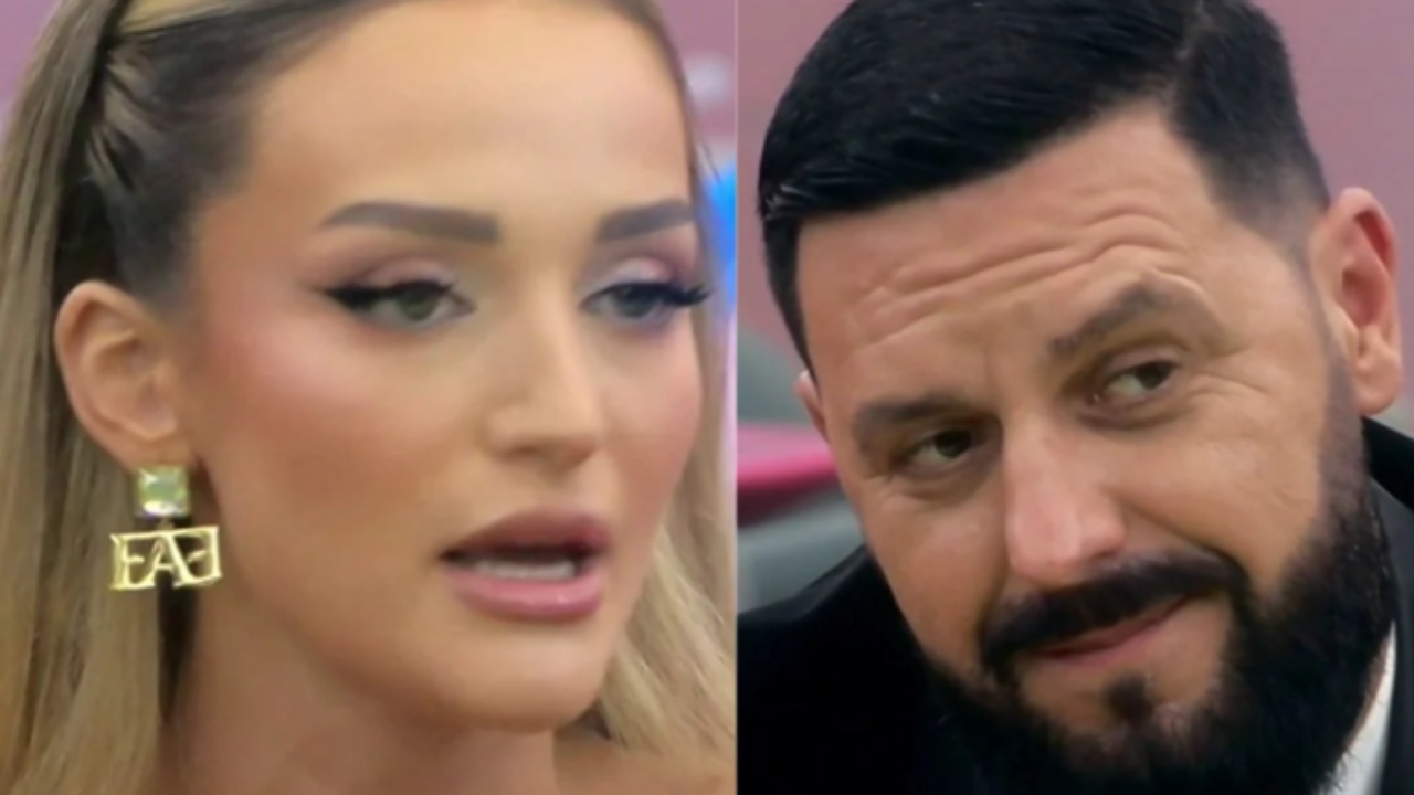 Burri 47-vjeçar trillon histori, familja e Selinës me reagim të ashpër ndaj Mirit