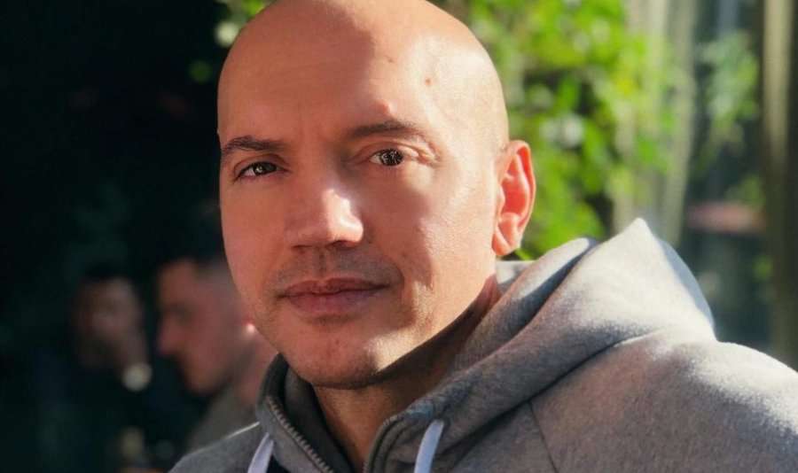 Akuza tronditëse pas diss-it, Met Elshani shpërthen ndaj Mozzikut