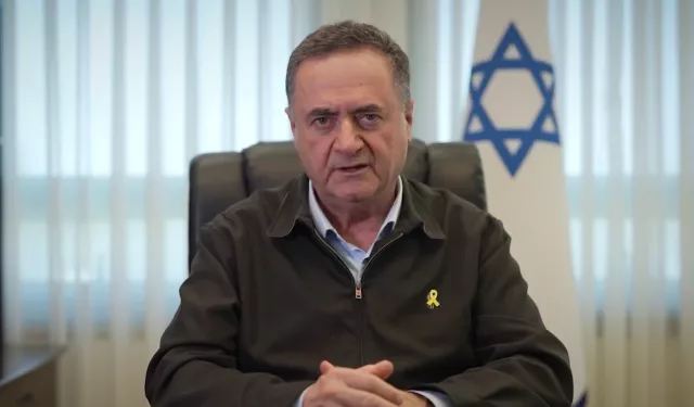 Izraeli nis luftën tokësore në Liban