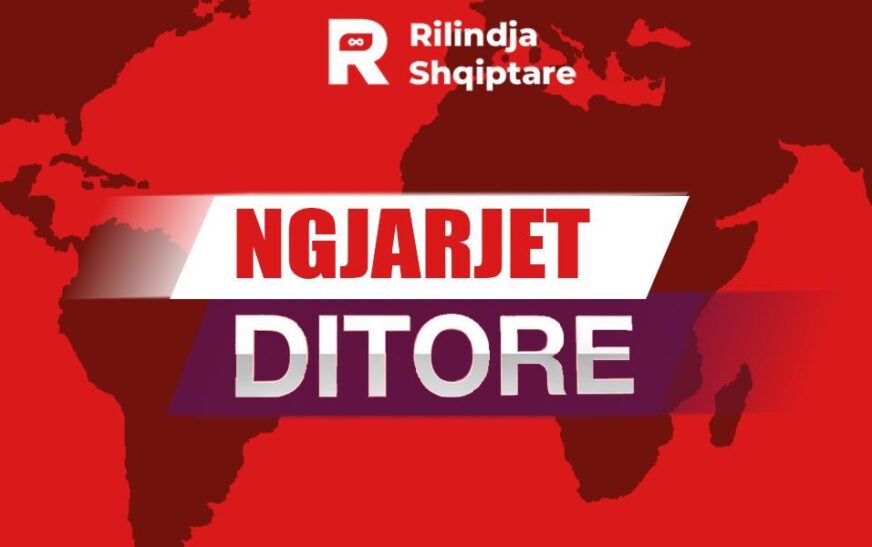 Ngjarjet e datës 11 mars